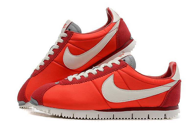 nike cortez 2014 vente en gros nouveau acheter nike cortez